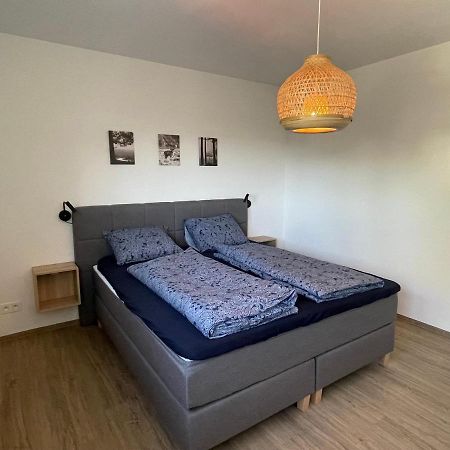 Casa 47 Eupen Exterior foto