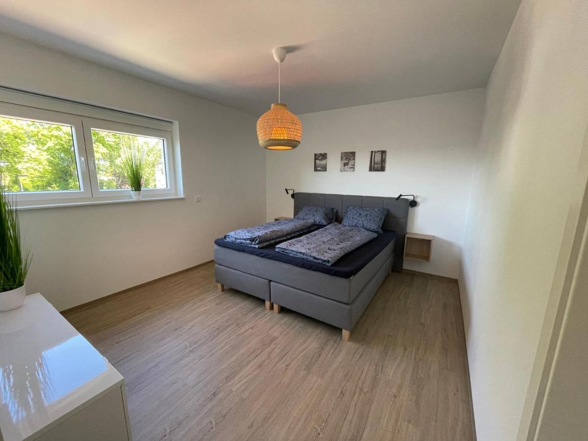 Casa 47 Eupen Exterior foto
