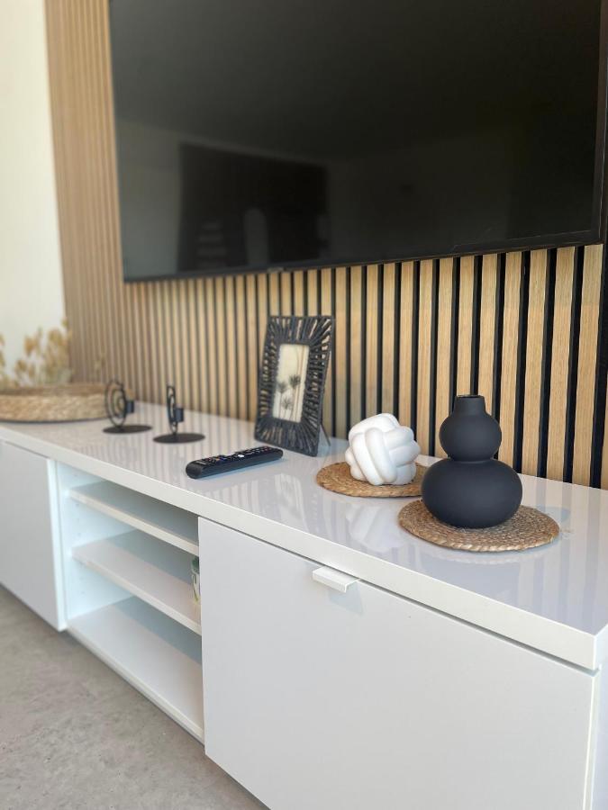 Casa 47 Eupen Exterior foto
